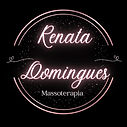 Massagem, reflexologia, massoterapia