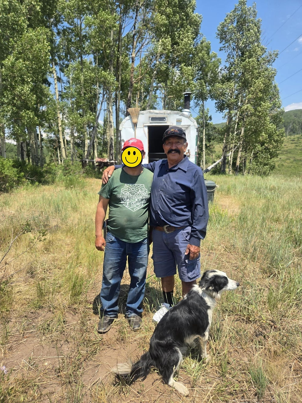 08.13.25 WST Sheepherder Outreach Photo 3.jpg