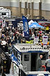 cincy boat expo