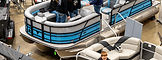 Ohio boat show
