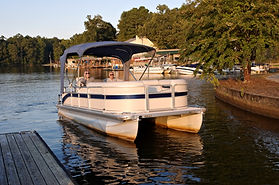 fort wayne boat show