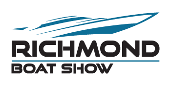Advanced Expo Shows (Richmond Boat Show) logo