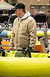 Cincy boat expo