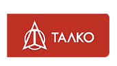 Талко. Таджикский алюминиевый завод