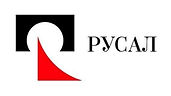 Русал
