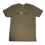 Thumbnail: Revolution 2