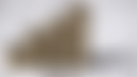 Versements Anticipés: Explications