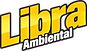 _logo_libra2.png