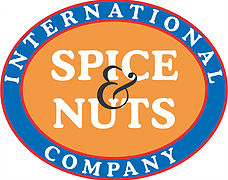 Selected Saffron logo