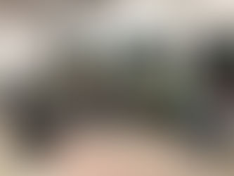 Tercer Taller del Colectivo de Liderazgo TRANSMETANO