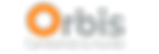 LOGOS 3 (2).png
