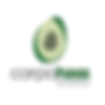 LOGOS 2 (1).png