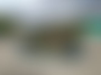 Formando Héroes de la mano de nuestro aliado ISA INTERCOLOMBIA...