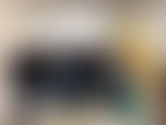 Dialogando con las comunidades vecinas de nuestro aliado Duratex