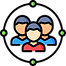 people.png