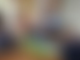 Talleres de Educación Ambiental "Formando Héroes"