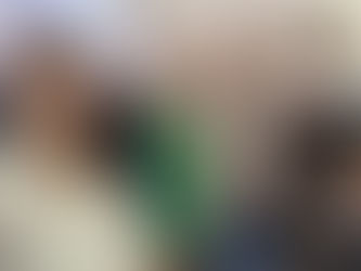 Aprendiendo, conociendo, comparando y contactándose; así estuvo Dilia durante esta semana... 