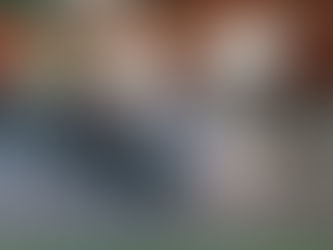 Así se cumplió el foro para presentar el proyecto forestal e industrial de nuestro aliado CAS