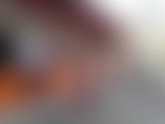 Conversar, compartir y explorar juntos las oportunidades con los líderes vecinales