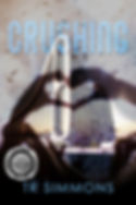 Book Title by FirstName LastName