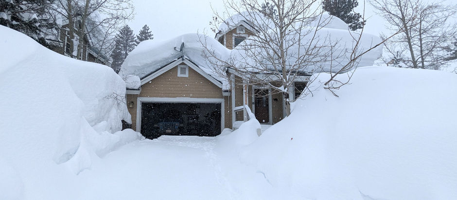 Fulfilling your passions while Roaming