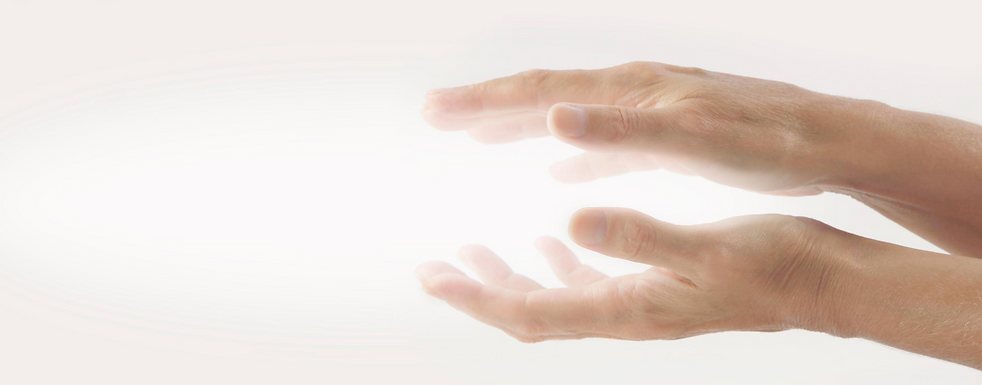 reiki_hands.png