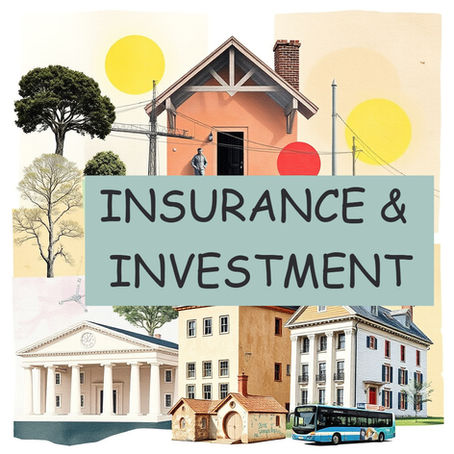 UNIT 3: DIGITAL FINANCE (BBA NOTES) Chitkara University