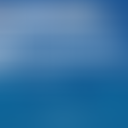 International Conference: 15th International Conference on Recent Challenges in Engineering and Technology (ICRCET) - 22-23 April 2026