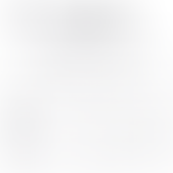 Recruitment: Uttarakhand Open University (State Govt) - Associate Professor & Assistant Professor Posts - Last Date 10 May 2026 (Online) / 25 May 2026 (Hard Copy)