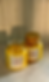 Thumbnail: citronella soy candle