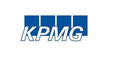 KPMG.png