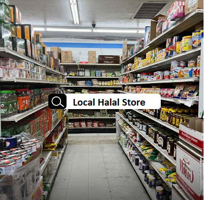 Local Halal Food That You Must Try In This Life