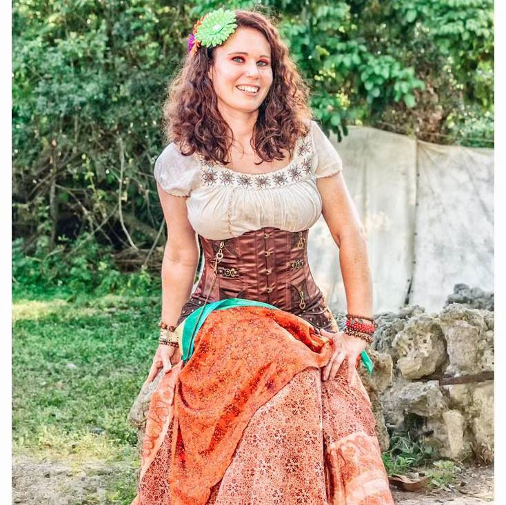 Kristal