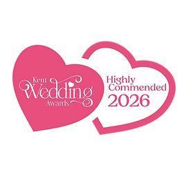 2026_Kent Wedding Awards Logos_Highly Commended (1).png