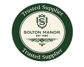 SM Trusted.png