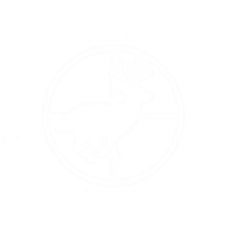 logo clear white14%.png