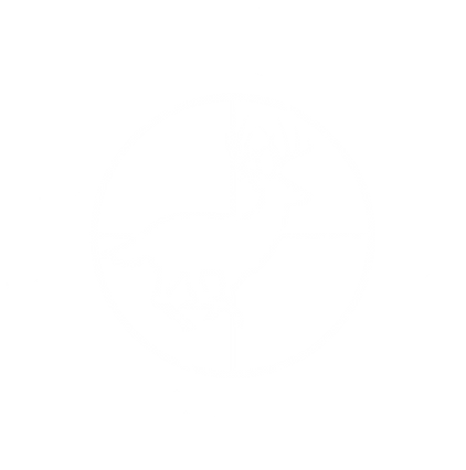 logo clear white14%.png