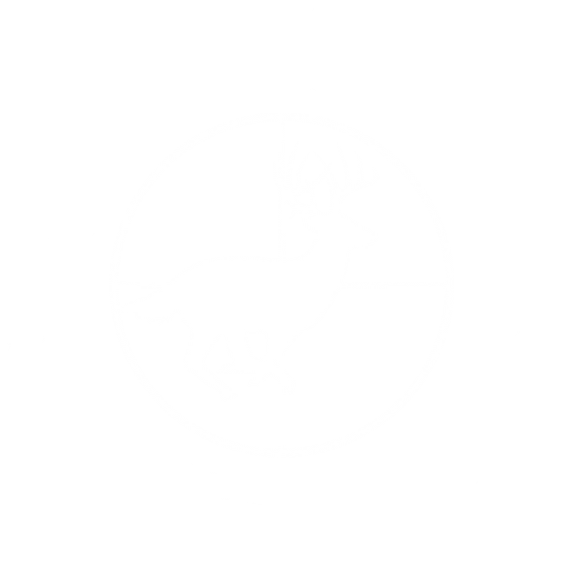logo clear white14%.png