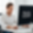 Payroll Automation setup by Bookkeeper greatly assists the end user