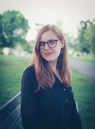 Abigail_author photo.JPG