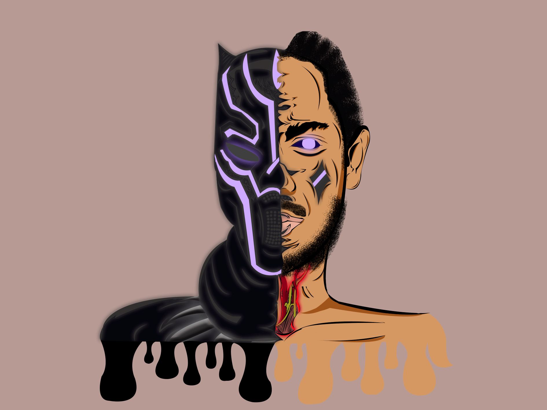 BLACK-PANTHER.gif