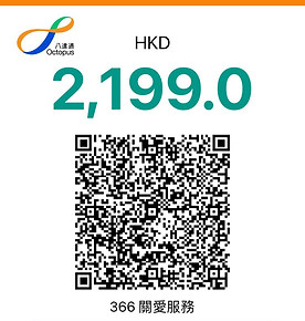 23fd38e3-d2d0-419e-92b7-8c6432e8c896.jpg