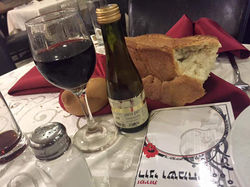 FB_IMG_1469293756858