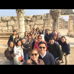 IMG_1059923665549852