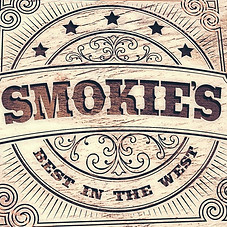 smokies liverpool.jpg