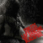 sinless 8