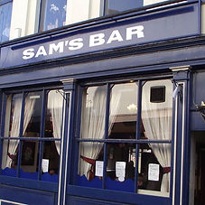 SAMS BAR.jpg