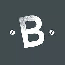 B logo.jpg
