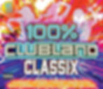 100 clubland