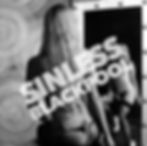 sinless 13